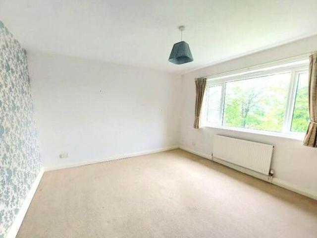 House for rent in Lozells, Birmingham