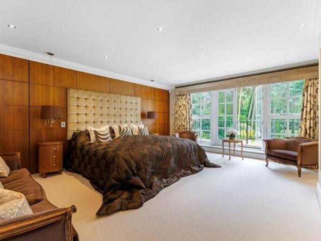 Farm for rent in Branksome, Poole