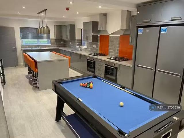 House for rent in Canley, West Midlands