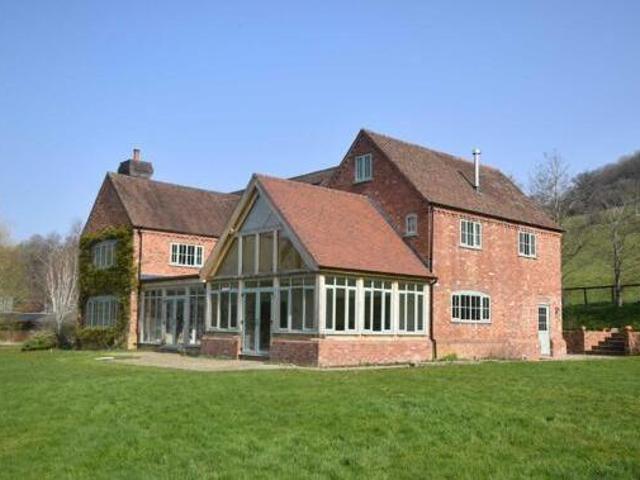 House for rent in Lower Bullingham