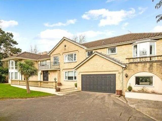House for sale in Feckenham, Isle Of Man