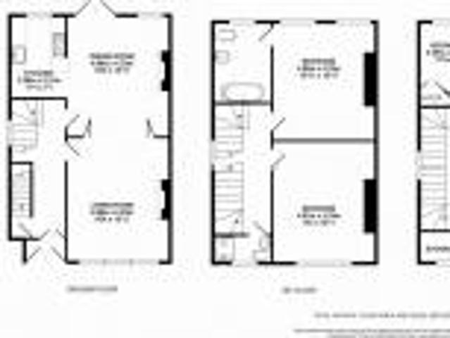 Farm for rent in The Slade, Oxfordshire