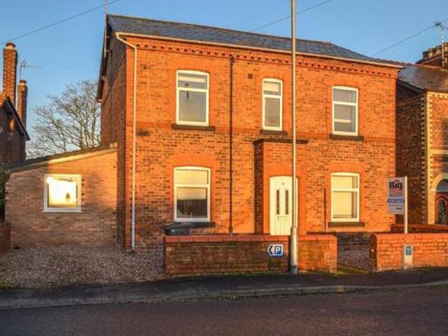House for rent in Lyons, Greater London