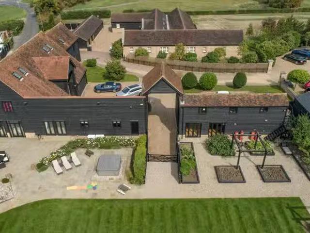 House for rent in Epping