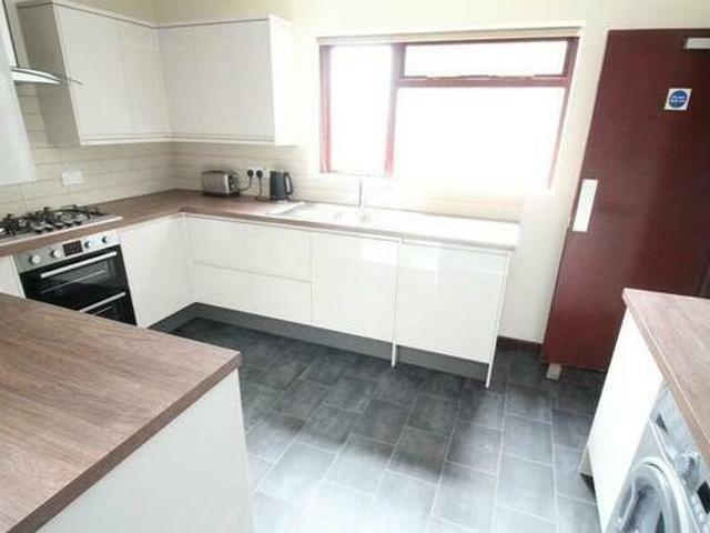 House for rent in Wales