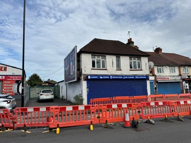 House for sale in Datchet, Windsor and Maidenhead