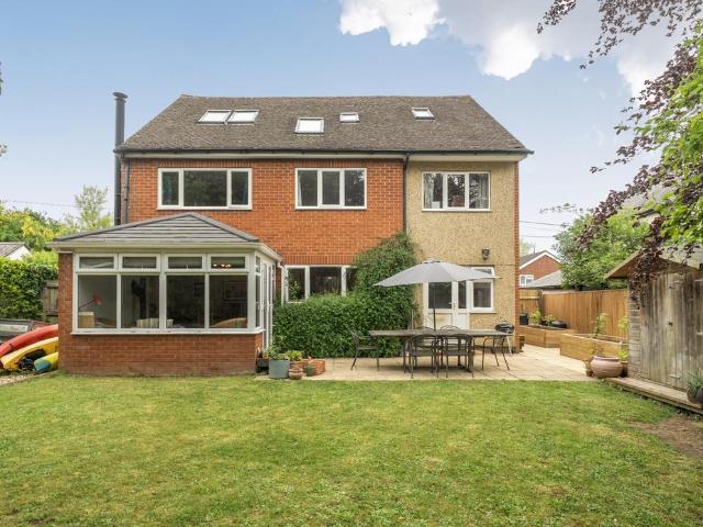 House for sale in Tilbury Fields, Dromore