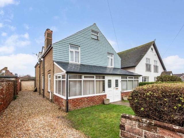 House for sale in Littlecote, West Sussex