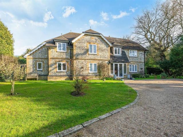 House for sale in Red Hill, Isle Of Man