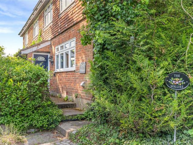 House for sale in St Mary Cray, Greater London
