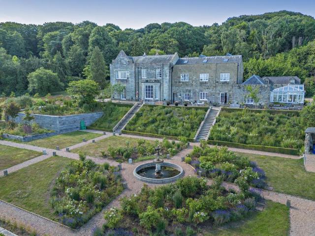 House for sale in Fairlight, Rother