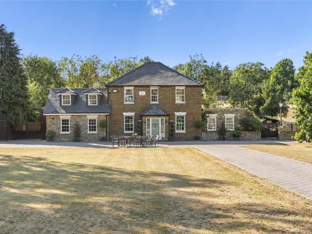 House for sale in Hartlip, Oad Street