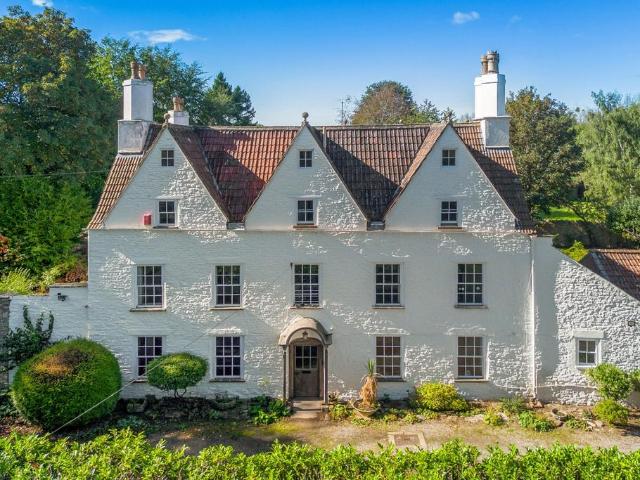 House for sale in Olveston, Rudgeway