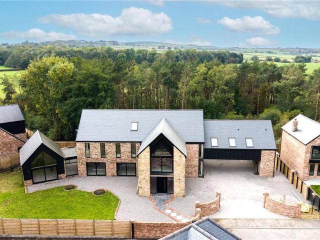 House for sale in Langley Moor