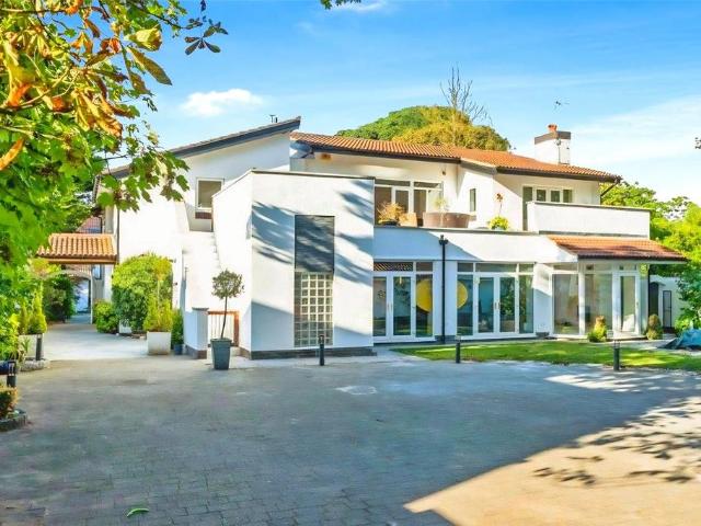 House for sale in Formby, Sefton