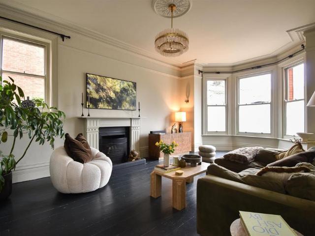 House for sale in St Leonards Green, Guestling Green