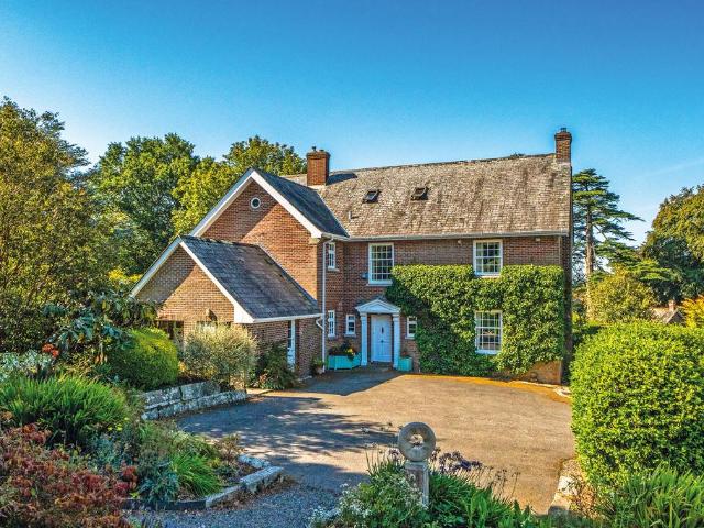 House for sale in St Stephens, Launceston