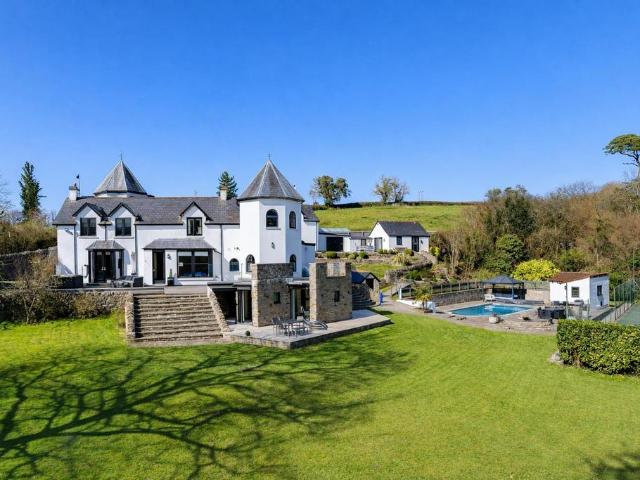 House for sale in Wenvoe