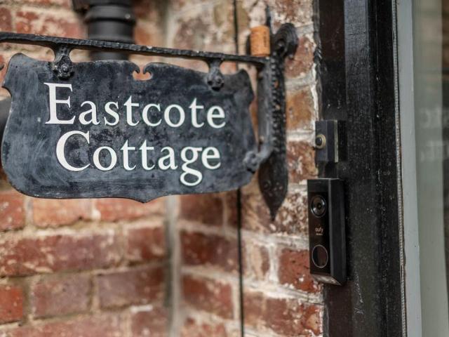 House for sale in Eastcote Village, Greater London