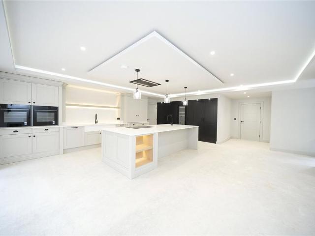 House for sale in Langley Moor, Isle Of Man
