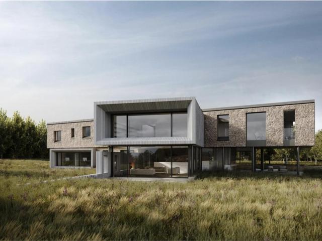 House for sale in Great Wolford, Stratford-on-Avon
