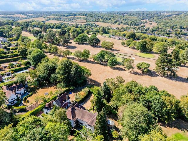 House for sale in Red Hill, Surrey