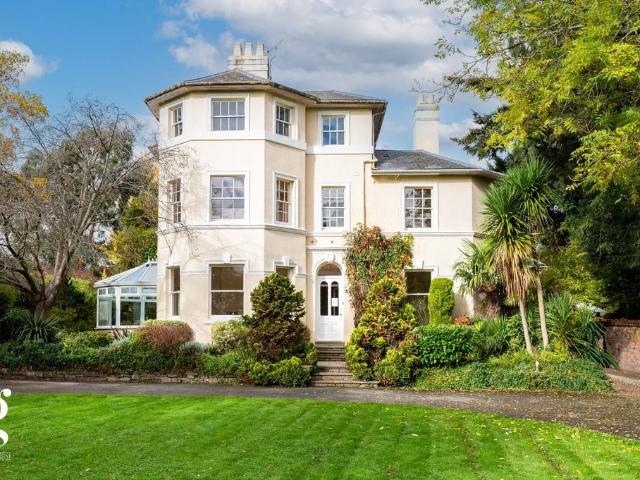 House for sale in Belmont, Lower Bullingham