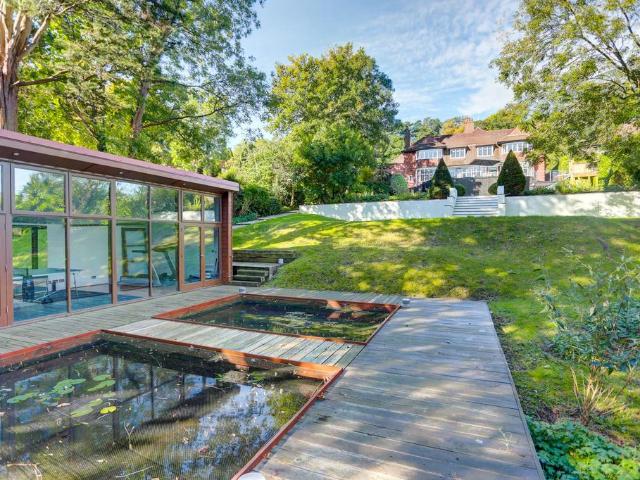 House for sale in Brighton & Hove