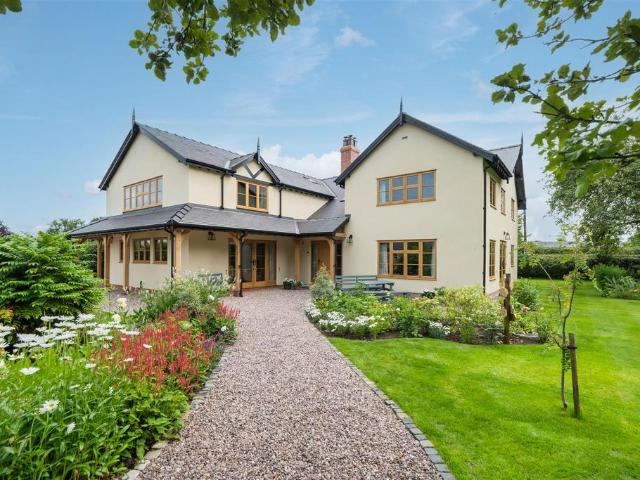 House for sale in Bunbury