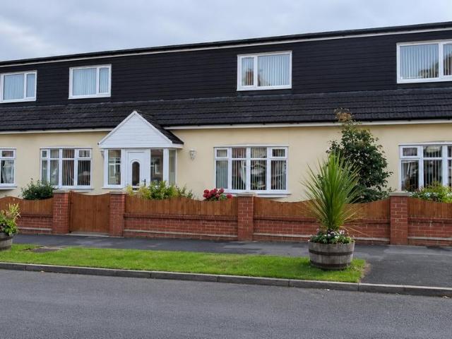 House for sale in Saltburn, Marske and New Marske, Saltburn by the Sea