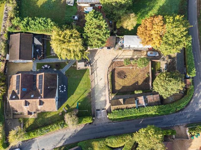 House for sale in Nutbourne, Chichester