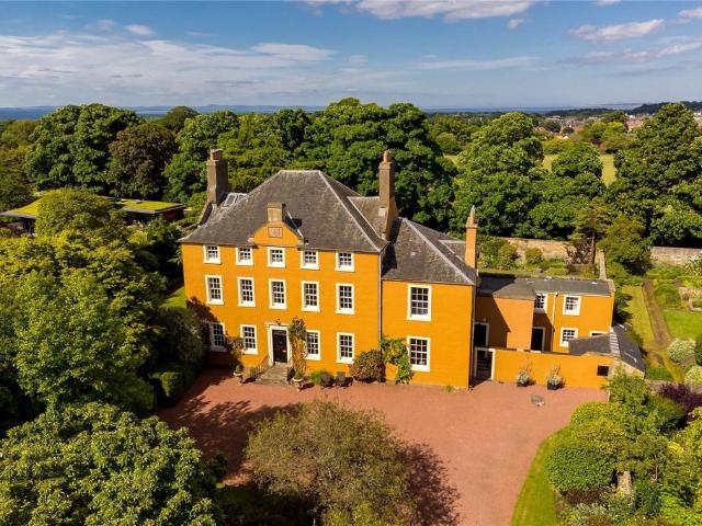 House for sale in Pinkie, Inveresk