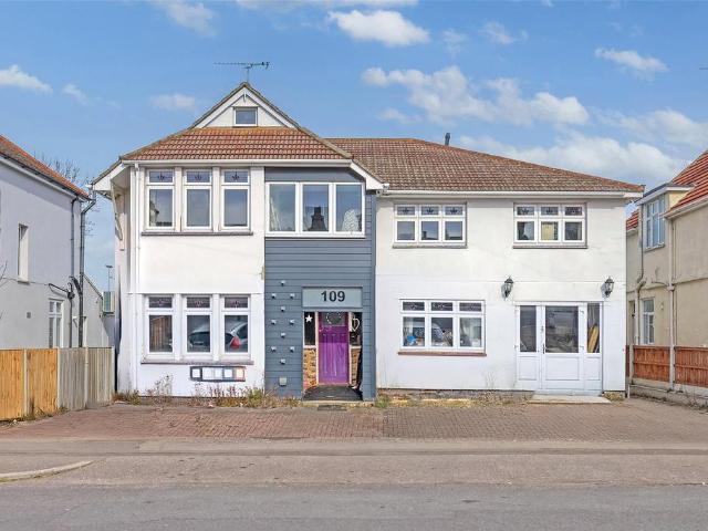 House for sale in Alton Barnes, Isle Of Man