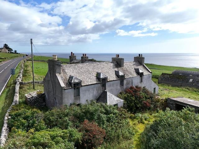 House for sale in Latheron, Highland