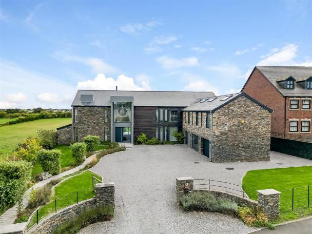 House for sale in Haswell, North East
