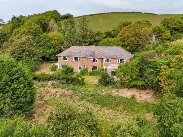 House for sale in Pembrey and Burry Port Town, Pembrey