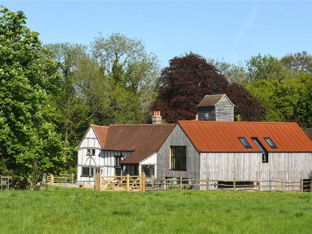 House for sale in Horsham, Isle Of Man