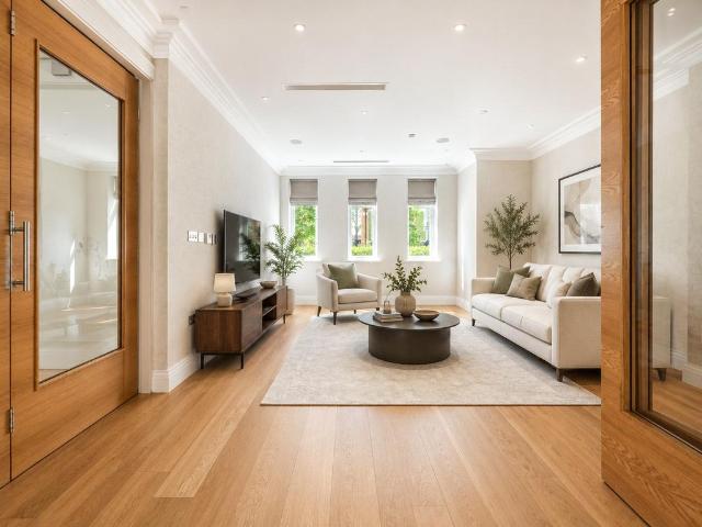 House for sale in Temple Fortune, Greater London