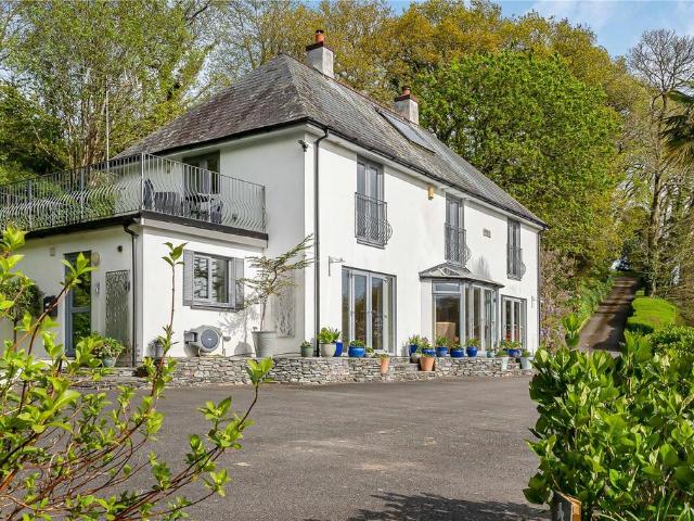 House for sale in Isle Of Man