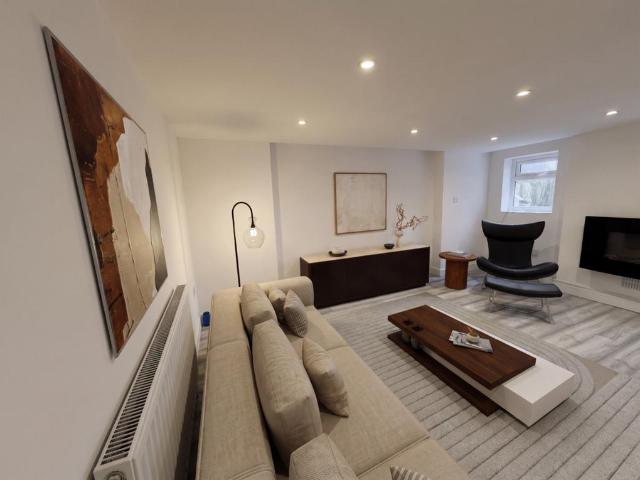 House for sale in London Borough of Bexley, Greater London