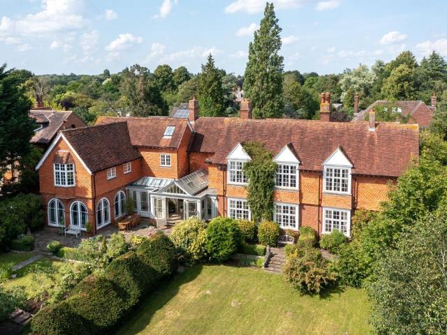 House for sale in Arbury, Cambridgeshire