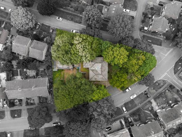 House for sale in Lewes, Iford