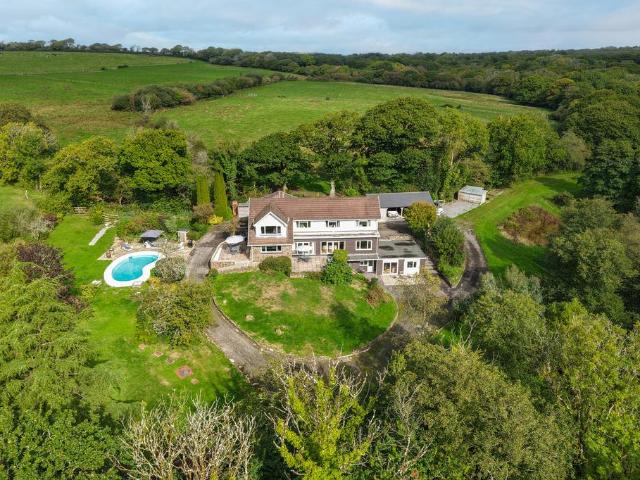 House for sale in Bishopston, Kittle
