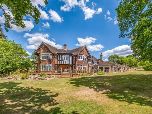 House for sale in Bourne Vale, Kent