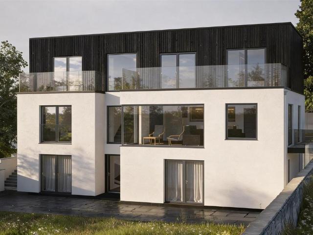 House for sale in Penryn, Cornwall