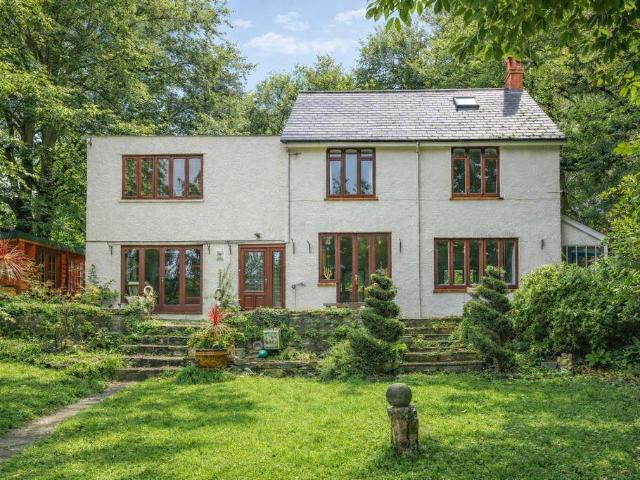 House for sale in Beckery, Glastonbury