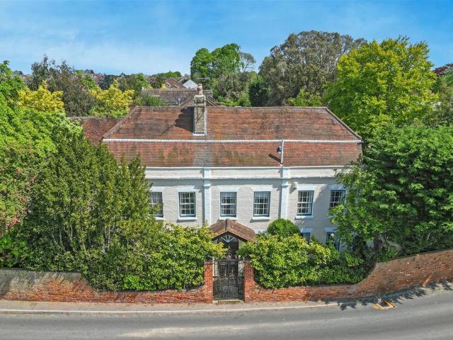 House for sale in Chelmsford, Essex