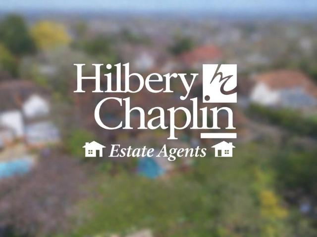 House for sale in Hutton, Navestock Side