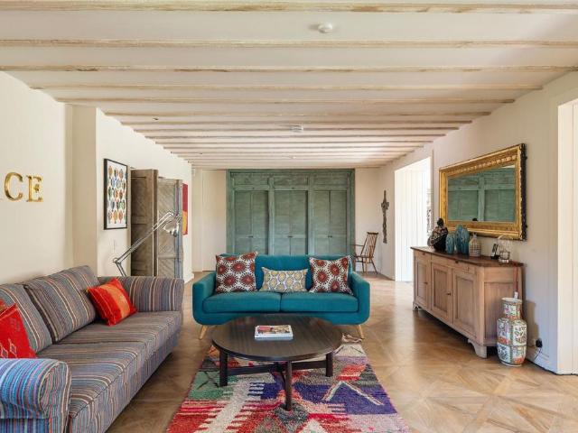 House for sale in Seaford, Iford