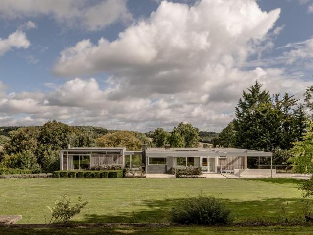 House for sale in Little Missenden, Little Kingshill